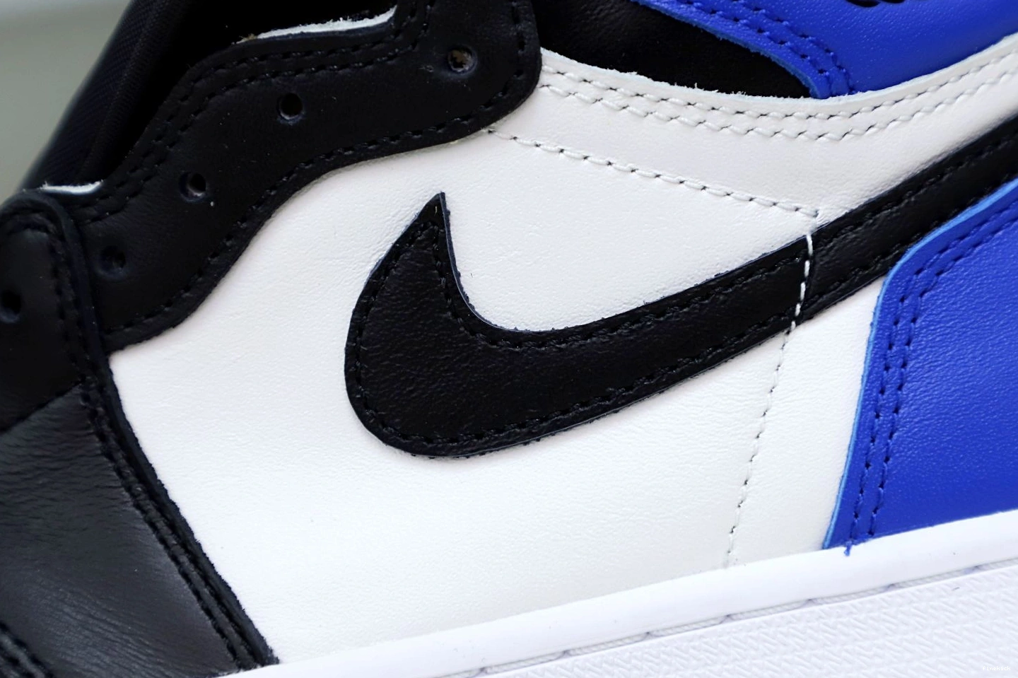 1 RETRO FRAGMENT JORDAN DESIGN HIGH AIR X 1112